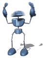 droid_with_spinning_h_a_mw.gif
