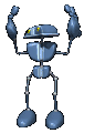 droid_with_spinning_h_a_mc.gif