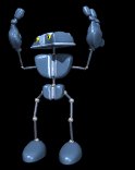 droid_with_spinning_h_a_lc.gif