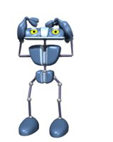 droid_with_spinning_h_a_hr.jpg