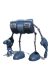 droid_with_power_prob_a_sw.gif