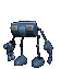 droid_with_power_prob_a_sc.gif