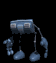 droid_with_power_prob_a_sb.gif