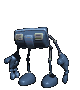 droid_with_power_prob_a_mc.gif