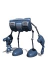 droid_with_power_prob_a_lw.gif