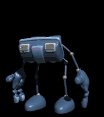 droid_with_power_prob_a_lc.gif