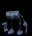 droid_with_power_prob_a_lb.gif