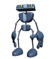 droid_with_power_prob_a_hr.jpg