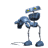 droid_with_broken_arm_tw.gif