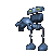 droid_with_broken_arm_tc.gif
