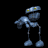 droid_with_broken_arm_tb.gif