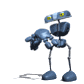 droid_with_broken_arm_sw.gif