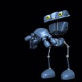 droid_with_broken_arm_mc.gif
