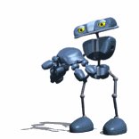 droid_with_broken_arm_lw.gif