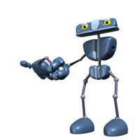 droid_with_broken_arm_hr.jpg