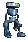 droid_walking_tc.gif