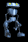 droid_walking_tb.gif