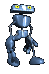 droid_walking_sc.gif