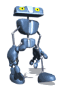 droid_walking_lw.gif