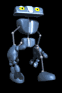 droid_walking_lb.gif