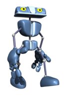 droid_walking_hr.jpg