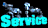droid_service_tb.gif
