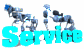 droid_service_sw.gif