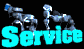 droid_service_sb.gif