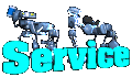 droid_service_mc.gif
