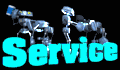 droid_service_mb.gif