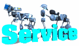 droid_service_lw.gif