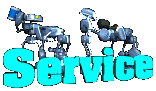 droid_service_lc.gif