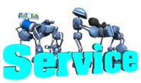 droid_service_hr.jpg