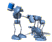 droid_pounding_anothe_a_tw.gif