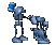 droid_pounding_anothe_a_tc.gif
