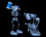 droid_pounding_anothe_a_tb.gif