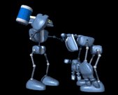 droid_pounding_anothe_a_lb.gif
