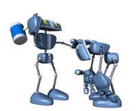 droid_pounding_anothe_a_hr.jpg