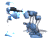 droid_fixing_another__a_tw.gif