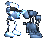 droid_fixing_another__a_tc.gif