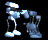 droid_fixing_another__a_tb.gif