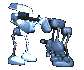 droid_fixing_another__a_sc.gif