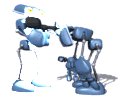 droid_fixing_another__a_mw.gif