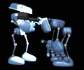 droid_fixing_another__a_mb.gif