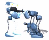 droid_fixing_another__a_lw.gif