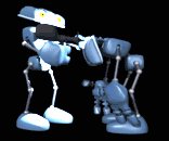 droid_fixing_another__a_lb.gif