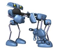 droid_fixing_another__a_hr.jpg