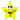 jumper_tc.gif