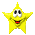 jumper_sc.gif