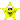 blink_tc.gif
